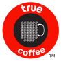 true-coffee